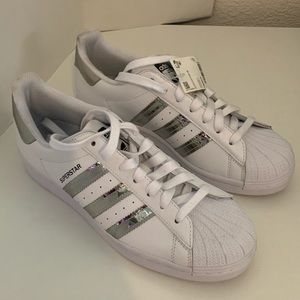 adidas | Shoes | Adidas Superstar 